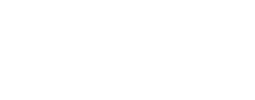 Nikki Beach Residences Developer Logo Aldar